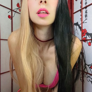 2268x4032_50b4fb0a700eece577f90fdf7a699183