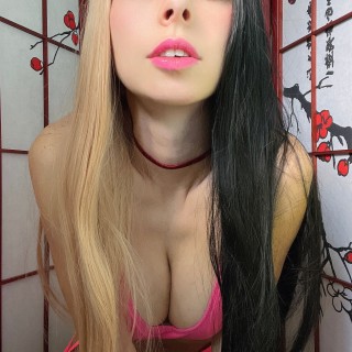 2268x4032_deeaf570c6ae9045b62f5bb5773dbf8c