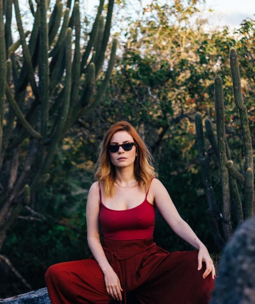 22802026 127336334644693 4943530198332080128 n