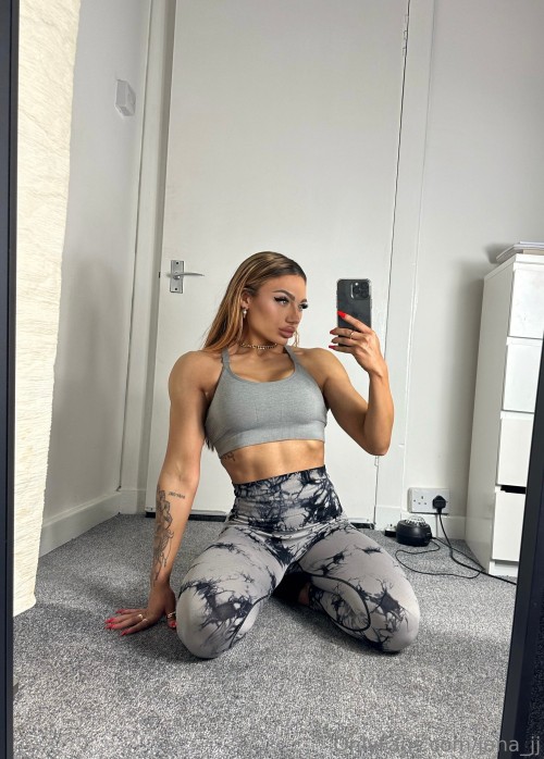2281x3184_6c1d2b9c80144f5ed330382b1fffceba76a47414385cbd98.jpg