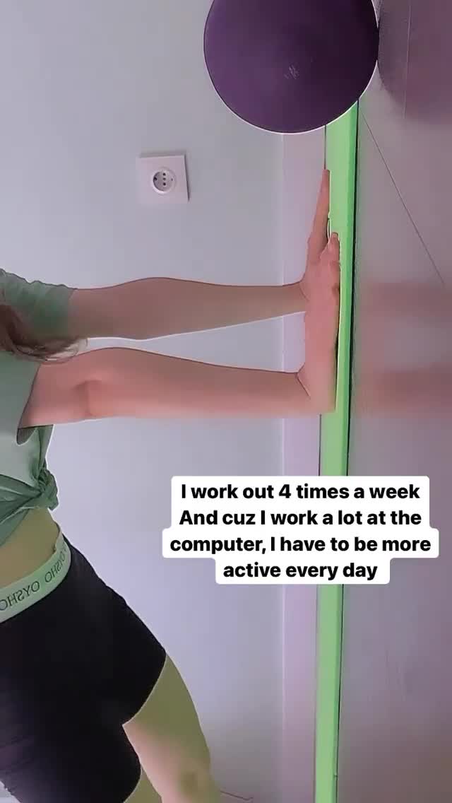 229967584_579109279767089_1060733042608626180_n23fcf328630f0563.mp4