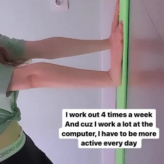 229967584_579109279767089_1060733042608626180_n8be5802f41cbe61c