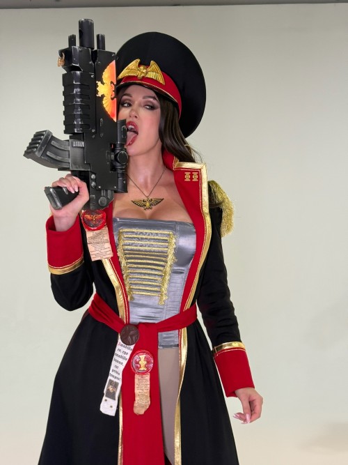 22 tRngA7HTGBxLhOlEF1REVoyJSMajkBC4fvwCCkjeC 2tRm2i7WrLT2 srdSUm2gpfPq5EkKcN5tNxJUSz4lXyEkL