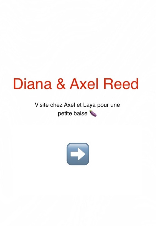 23-Diana-Lawrence--Axel-Reed1ef5765e79cfef21c.jpg