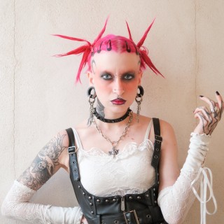 23-WEB-HISTORY-HD-MOH-_XE50827