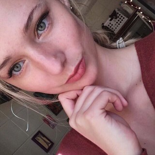 23-rtbKbrd2b5092fdec726c90