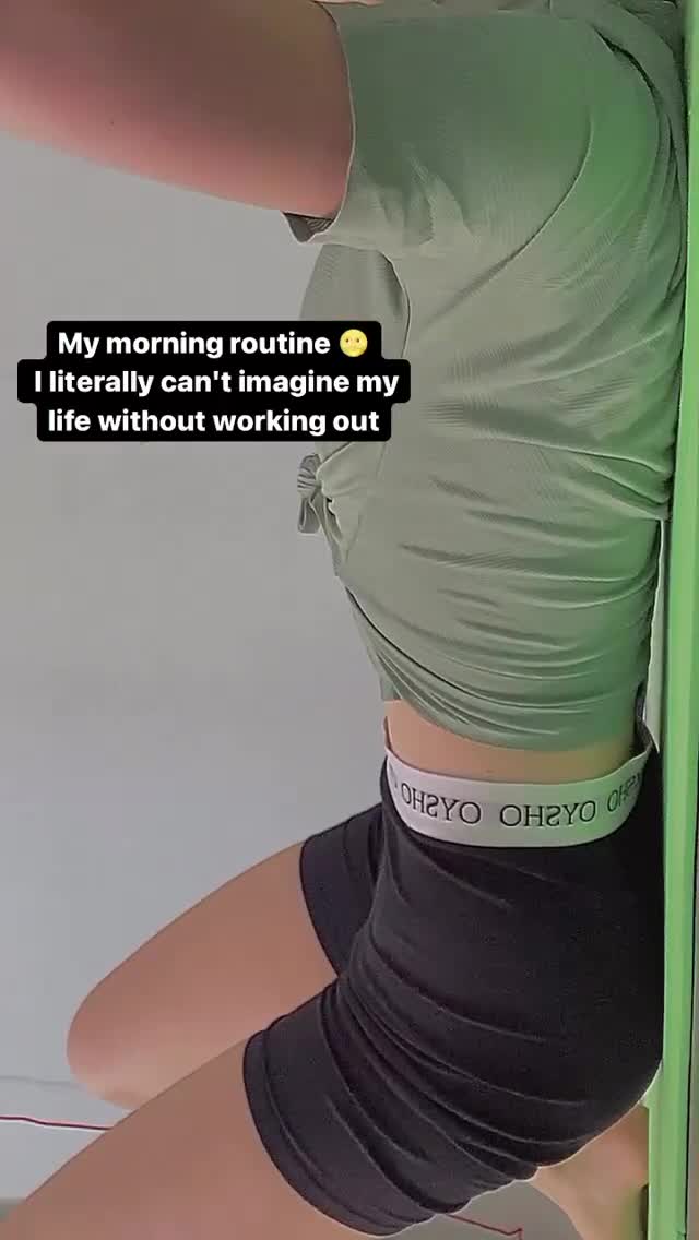 230738925_212287460836352_2729902238493596847_n5089302f83585bc4.mp4