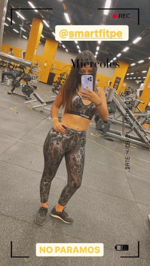 230885211 225469392795493 7904616645018594671 n