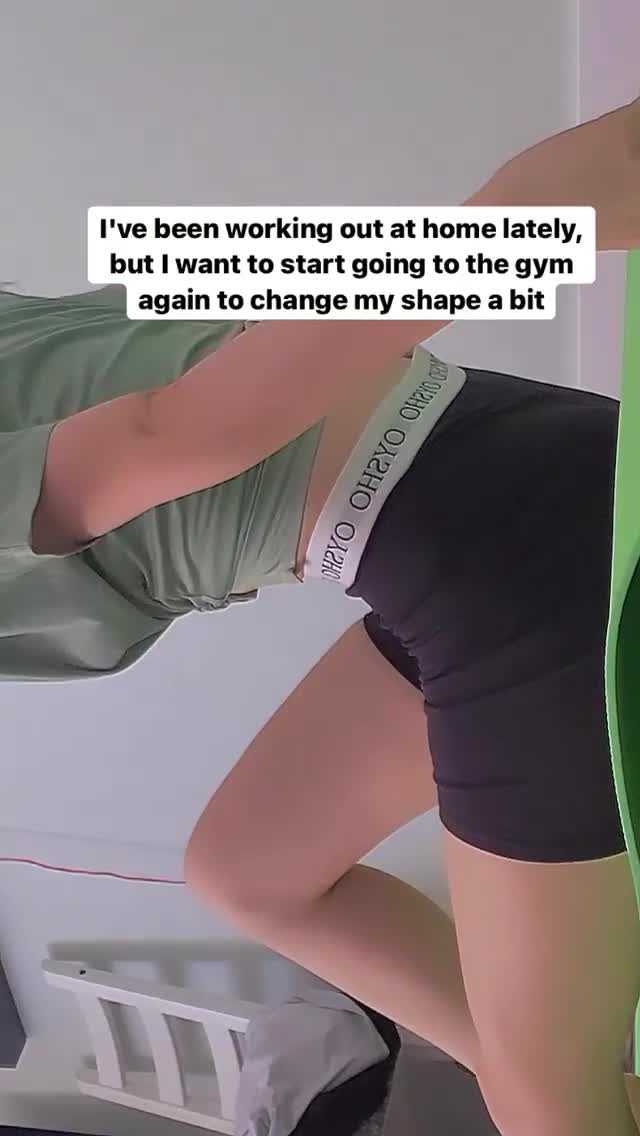 231539285_532585831497646_4387419108834295644_n8b7963acf4b55296.mp4