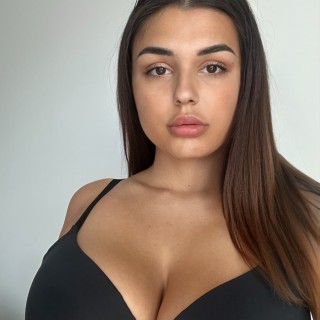 2315x3087_214d878a3cc63b429ba5e3a0cbe645b8029577f887e47baf