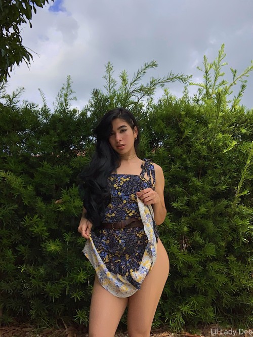 2316x3086_5e726209c787bbc34dfc64dde9f5c19622ded0ff05ad3cbc.jpg
