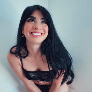 2316x3088_00e7395a800968832b5aef73233379643a3a684acdaa3cd4