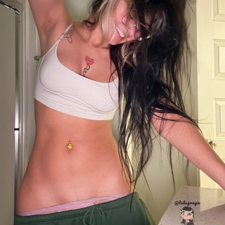 2316x3088_04029ccae495236544e88e43d0f481713d20e30e5d54aafa