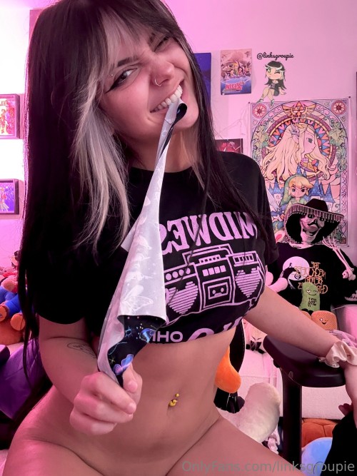 2316x3088_0a7fb0134991dd8c93ec615f19efef7ca917d9f661244f4c1502e0b048cd977a.jpg