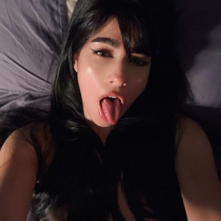 2316x3088_0db6f320be6677bc75408cea7a052e06dbc92997fe1a942d