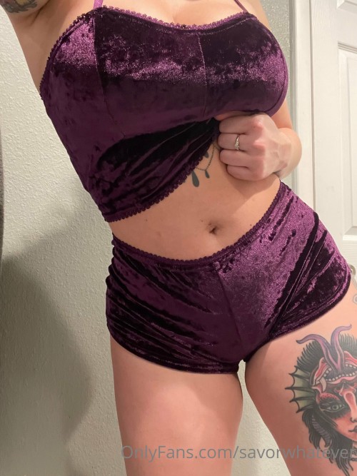 2316x3088 102c9cc0b7da2658670f2630499f1815