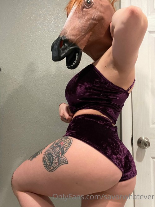 2316x3088 10468bc2a9bbfc0f13dffcc896e1315f