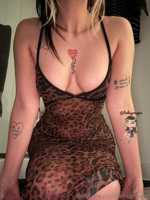 2316x3088 149cb4871df572cbda24c33cda27ba45a6bce8f28deef4c5