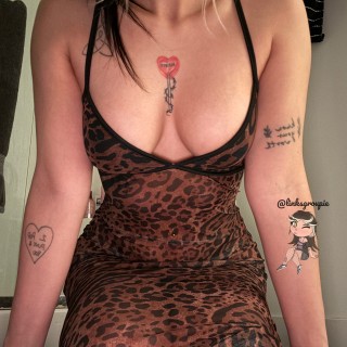 2316x3088_149cb4871df572cbda24c33cda27ba45a6bce8f28deef4c5