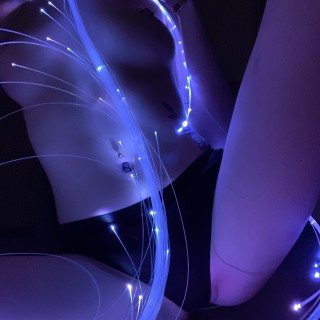 2316x3088_183645cd5e3cf71e6f734252ed49738b