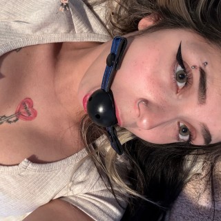 2316x3088_191d5f62538b9e0ae9e84110b2038cbb002ccbed1d3b9eba