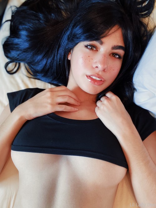 2316x3088_1b3af588d6a51c0c3ebaa5c3242fe09e94763f6c42f0874b.jpg