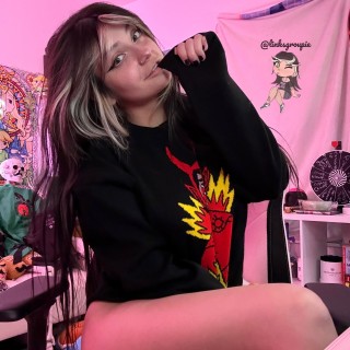 2316x3088_1dfede07befb2ec96c9d24f08860cf384c4aa1fc609e0f05