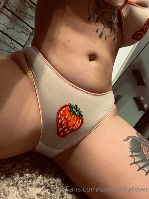 2316x3088 1eb91c6ac26ec22d1f1a558179faac3b