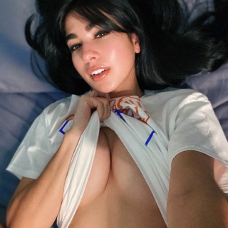 2316x3088_23db6922bd0e2bd387fa2af8313655a2a0531829f2d1cc65