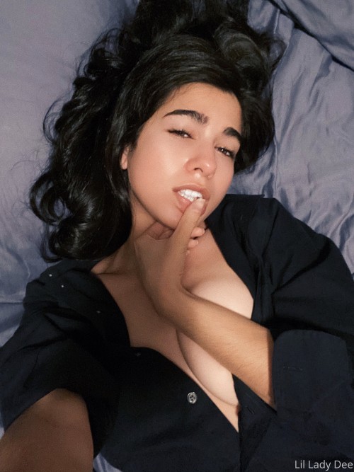 2316x3088_262a2483949d2e7b41cdf4751e02fabdb8a1575c64e946b9.jpg