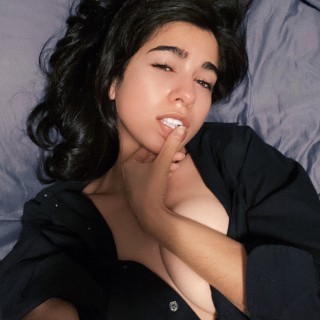 2316x3088_262a2483949d2e7b41cdf4751e02fabdb8a1575c64e946b9