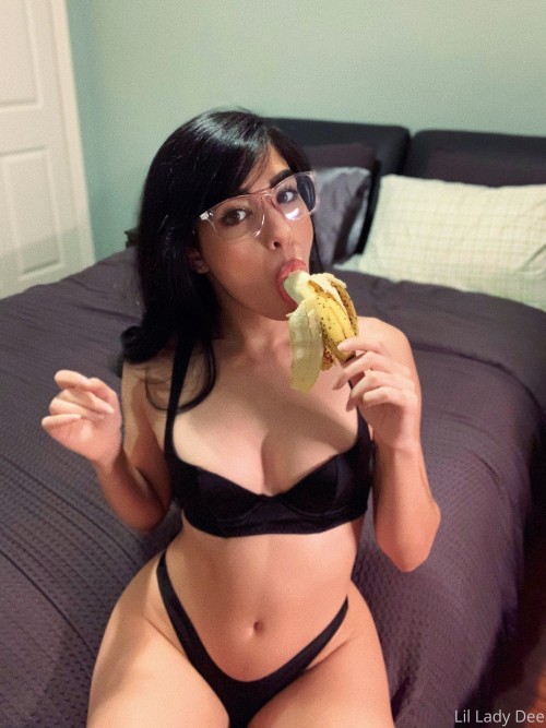 2316x3088_271fe08144520f4869e63f1b4da516eef779db8367c8a847.jpg