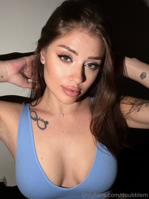 2316x3088_2ef96246615395fb24eb5145fb17a3a04da5b6f4286ae071.jpg