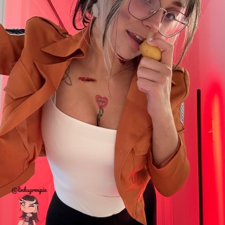 2316x3088_31c05ff56986a76d8321dcbf31fb8ca644397025ff67653e