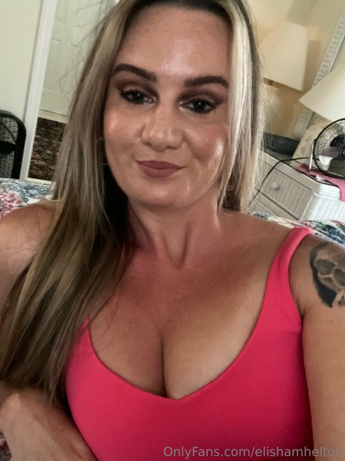 2316x3088_32e34d377013de460d029955e9fee9ab0e582515938cd7a5.jpg