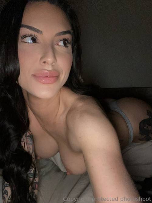 2316x3088_3424d93ea61f5193b746670f25f83a99eb0c51a6f43ffa3e.jpeg
