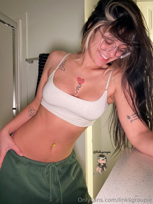 2316x3088 369c22672e32a092961aab2f4c25833b4fee106dc0d6a2e6