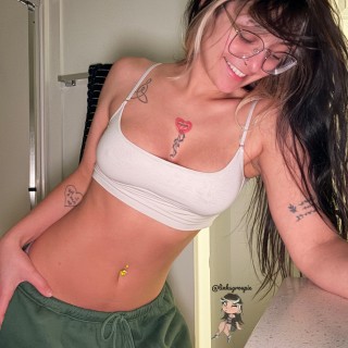 2316x3088_369c22672e32a092961aab2f4c25833b4fee106dc0d6a2e6