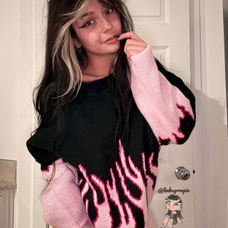 2316x3088_378df4cbfef409d46dfcd73985fa21beb51dbf5f881cff3f