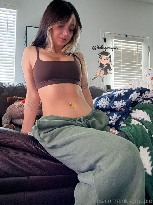 2316x3088 39077771bf3719f06b8042033af7442a8204415c99d5acc0