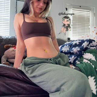 2316x3088_39077771bf3719f06b8042033af7442a8204415c99d5acc0