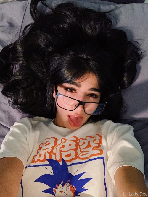 2316x3088_3a28ac94645d9cfe2131e6178364e465035ea283749b83ad.jpg