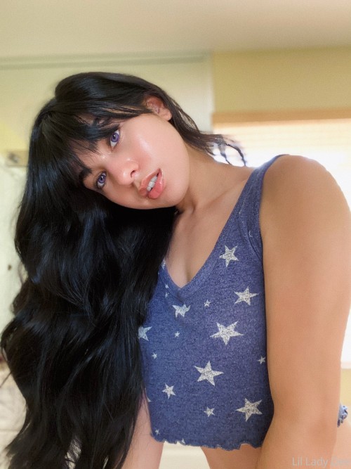 2316x3088_41d1bd94c5eefc16b3889b7be0f36d73cdb7011f93d2e5a5.jpg