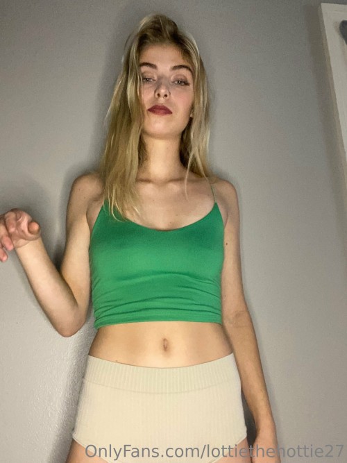 2316x3088_420ad22638b20d262ae9b958152676928e8420f77b048b81.jpg