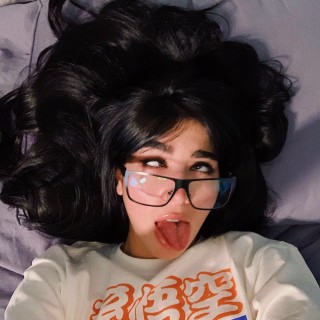2316x3088_433c7fbac47182b50840154751c94ede2faa8ed459fe52bc
