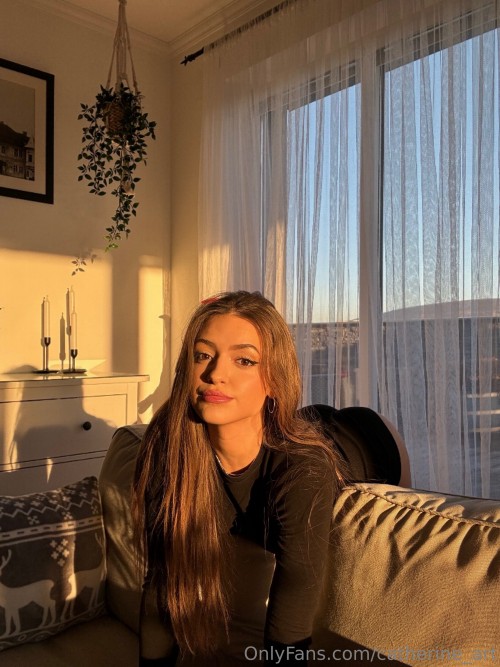 2316x3088 45bd5e2937978c88cedc2651a7bb6080