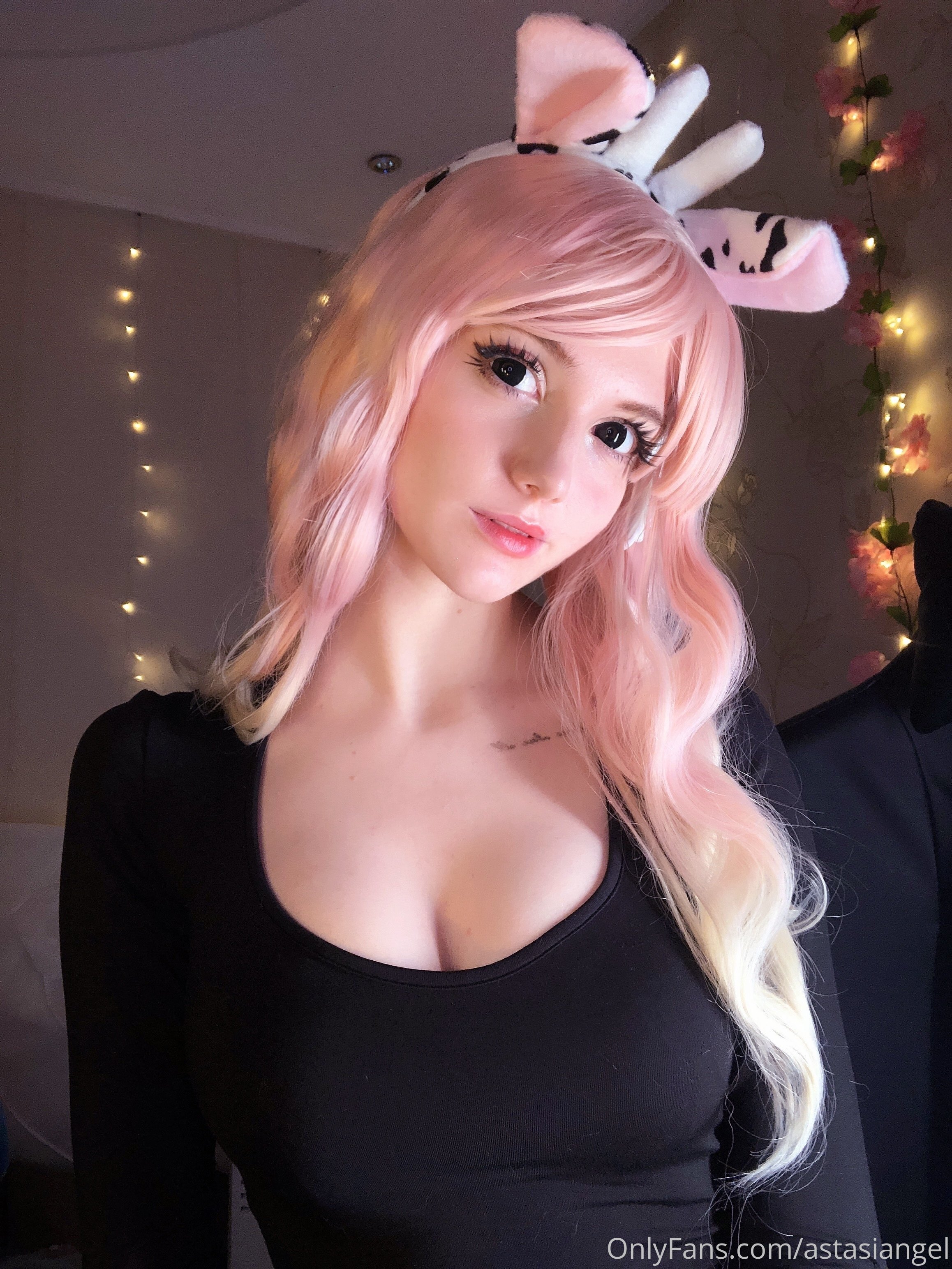2316x3088_464ddaef924b9ced7f44bec0fcd0f222.jpg