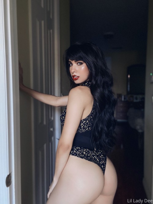2316x3088_46e2e50010eb3283a1f7f4d99942fad7063df45a6620f475.jpg