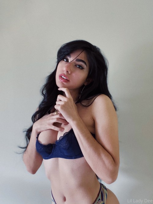2316x3088_4a92cc4c6e9631ac31d7705a863651ddbd8e1190dde9d69c.jpg