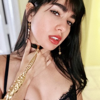 2316x3088_4c326c281049e09bb89c60bdc8b5083f98909ba1dd6f791c
